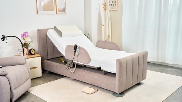 Designed for Dreams: StarSleep