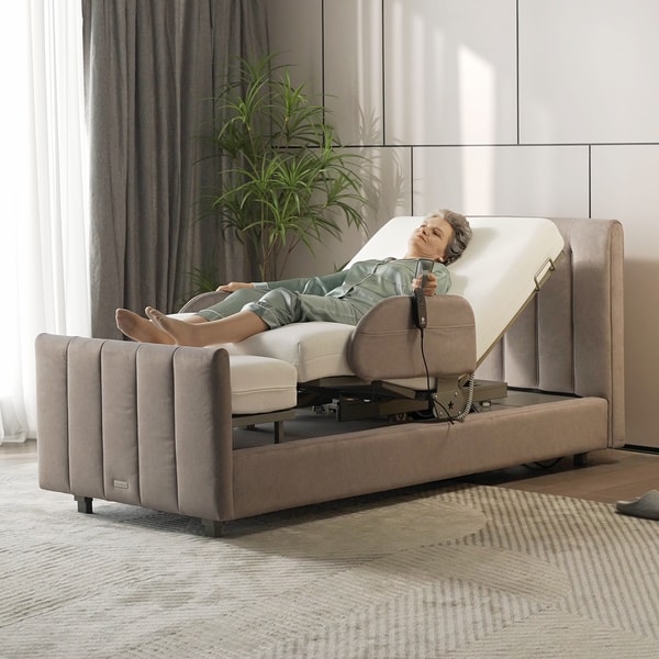 StarSleep: Your Night Reimagined
