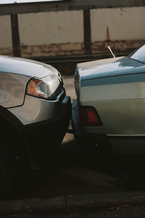 StartRescue.co.uk Car Breakdown Insurance Reviews