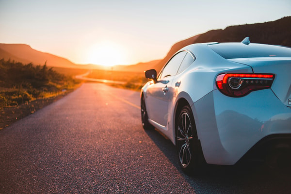 StartRescue.co.uk Electric Car Breakdown Insurance Reviews
