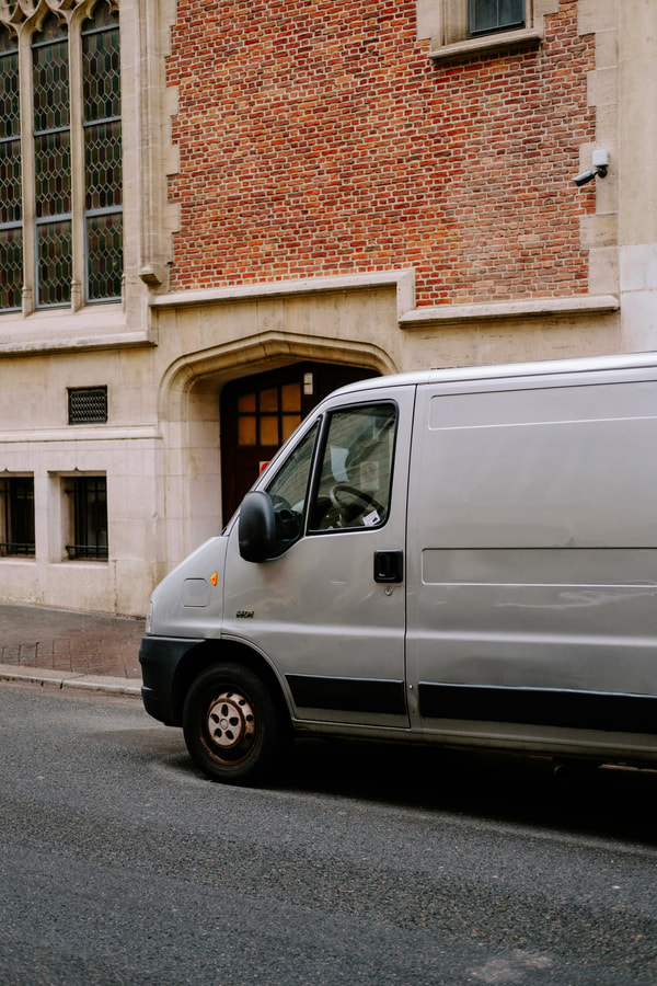 StartRescue.co.uk Van Breakdown Cover Reviews