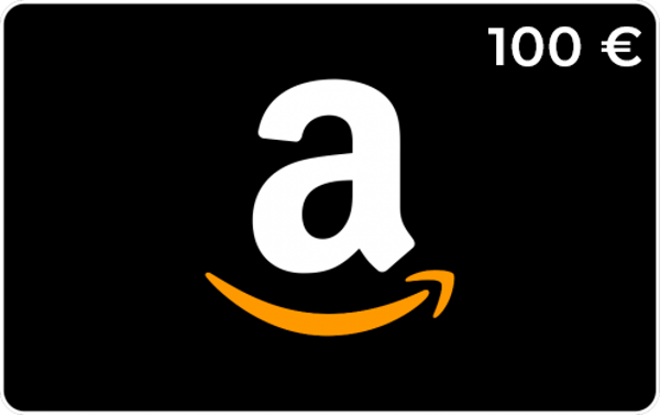 Startselect Amazon Gutschein 100&euro; Bewertungen