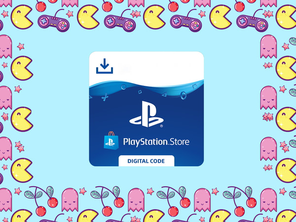 Om Startselect