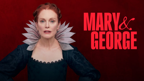 STARZ Review
