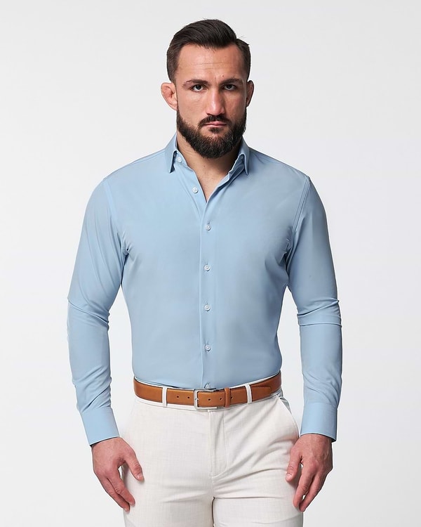 State and Liberty The Bellamy Business Blue Review