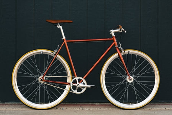 State Bicycle Core-Line - Lucky Penny Review