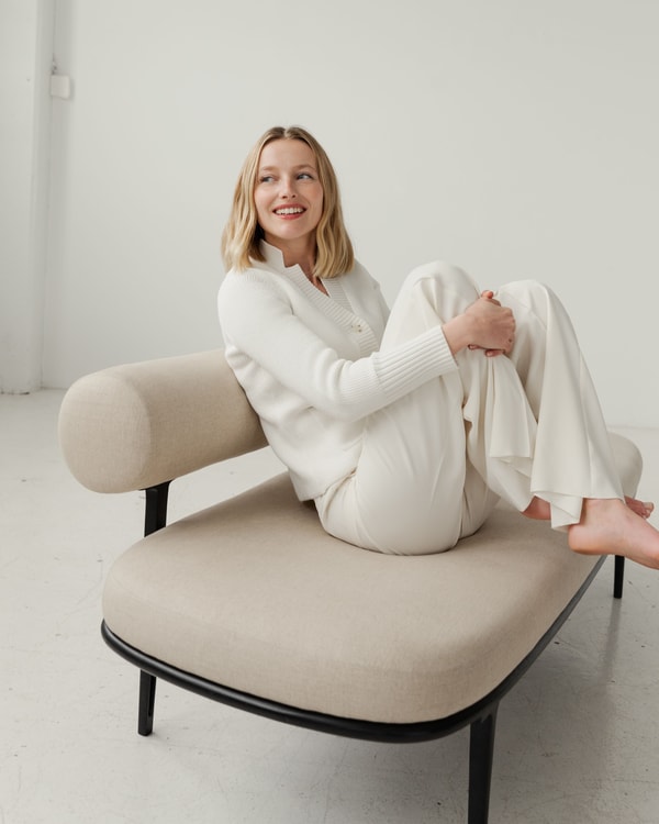 About State of Cotton NYC