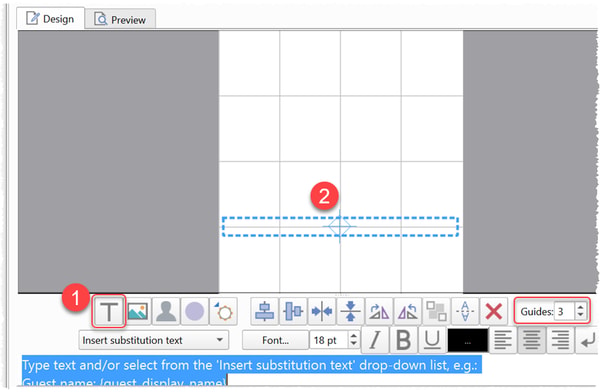 About Perfect Table Plan