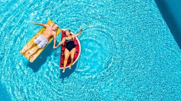 StaySure Basic Travel Insurance Review