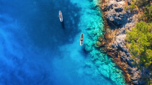 StaySure Comprehensive Travel Insurance Review