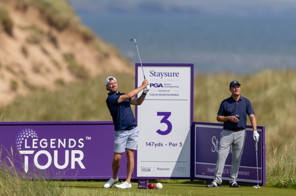 StaySure Expat Insurance Review