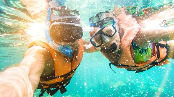 Staysure Expat Travel Insurance Review