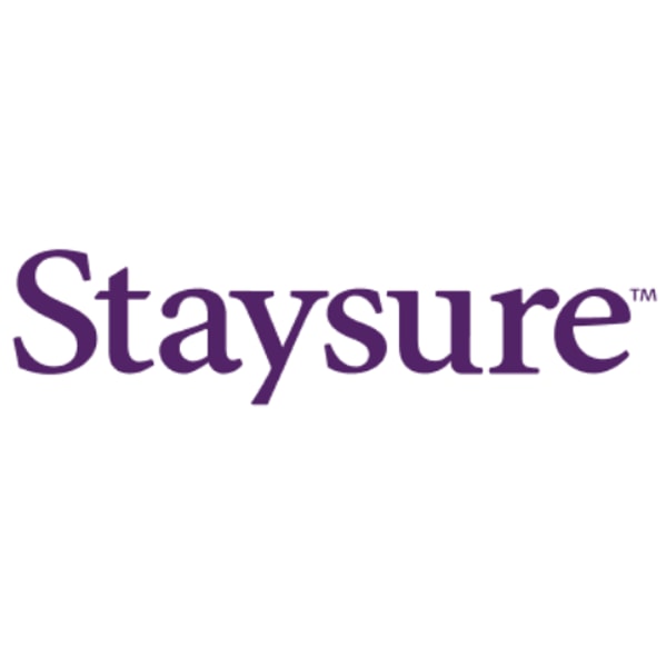 AllClear vs Staysure Travel Insurance