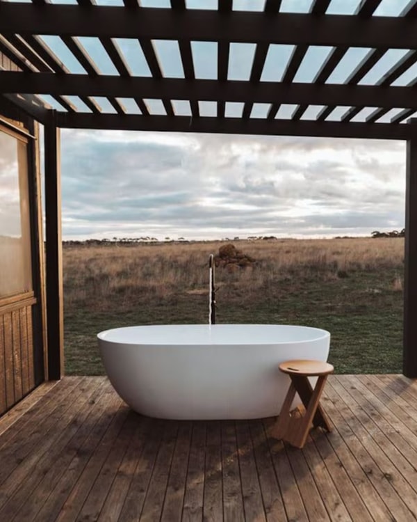 Overview of the Stayz