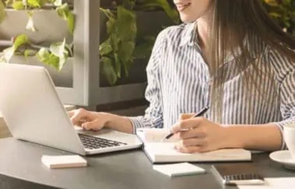 STC Securities Training Benefits Reviews