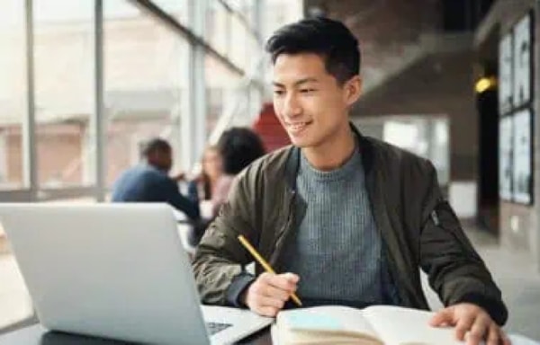 STC Securities Training Reviews