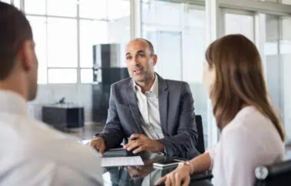 STC Securities Training Reviews: What Do Customers Think?