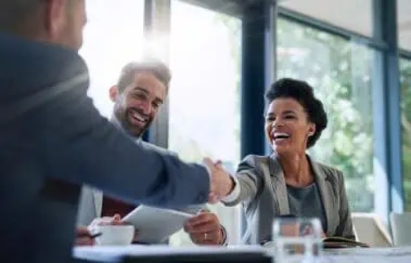 STC Securities Training Solutions Reviews