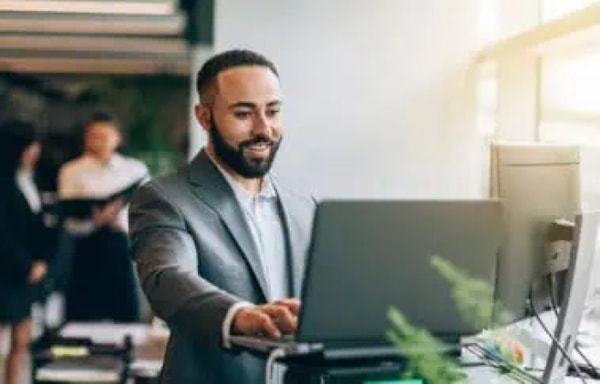 STC Securities Training Services Reviews