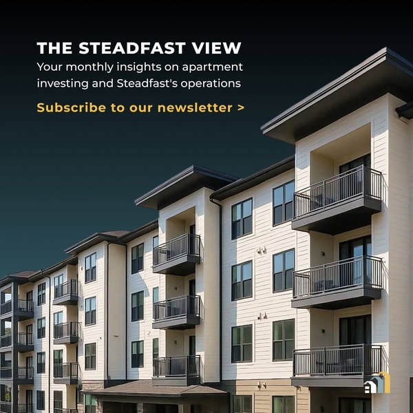 Steadfast Direct Review