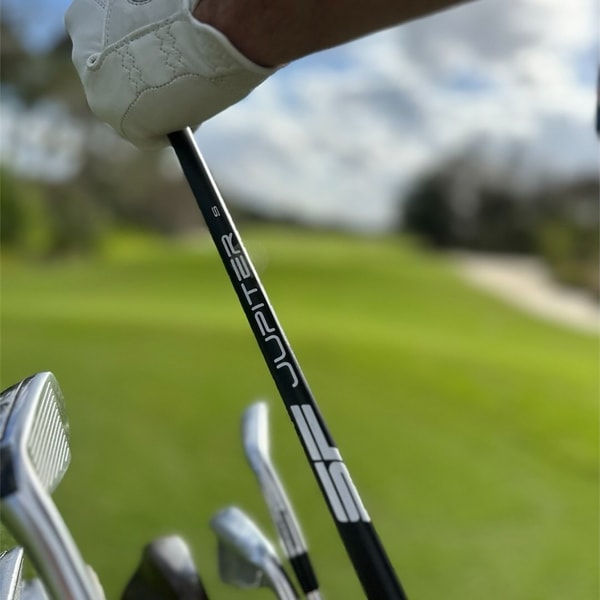 Steadfast Golf Jupiter One Driver Review