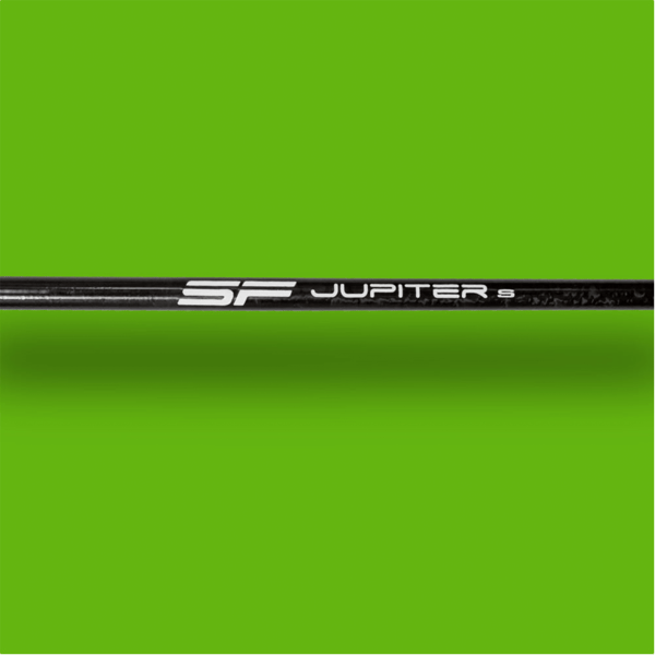 Steadfast Golf Jupiter One 3 Wood Review