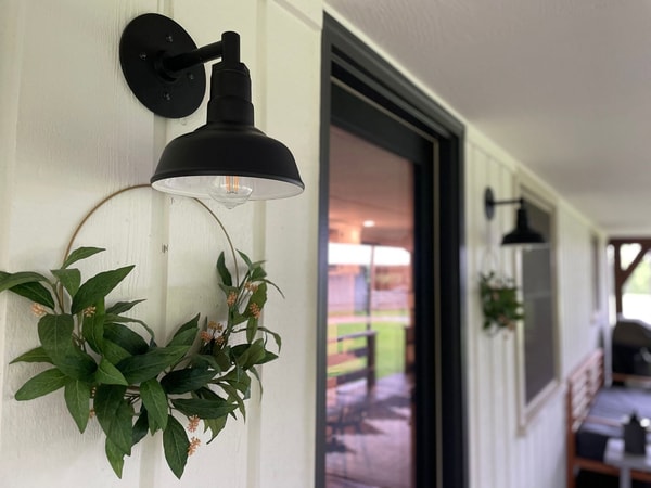 Steel Lighting Co. Review