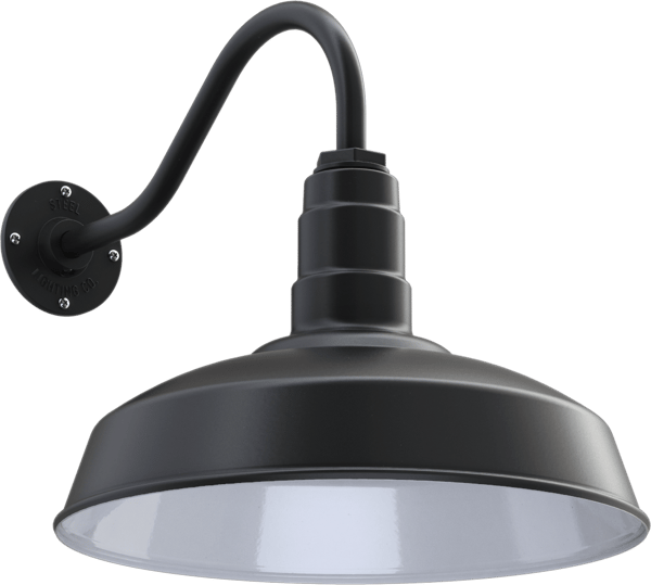 Steel Lighting Co. Gardena Review