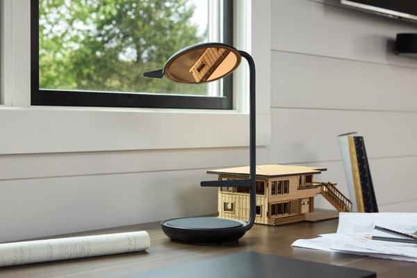 Steelcase Eclipse Light Review