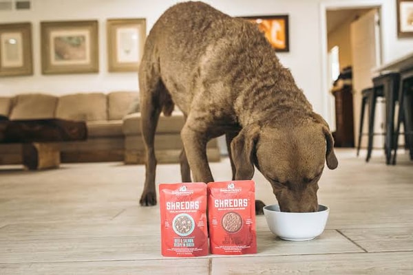 About Stella & Chewy's