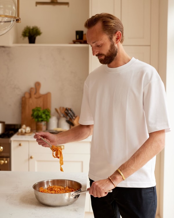 About Stellar Kitchenware Brand