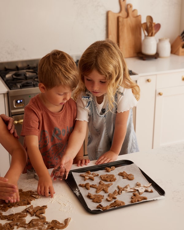 Stellar Kitchenware Review