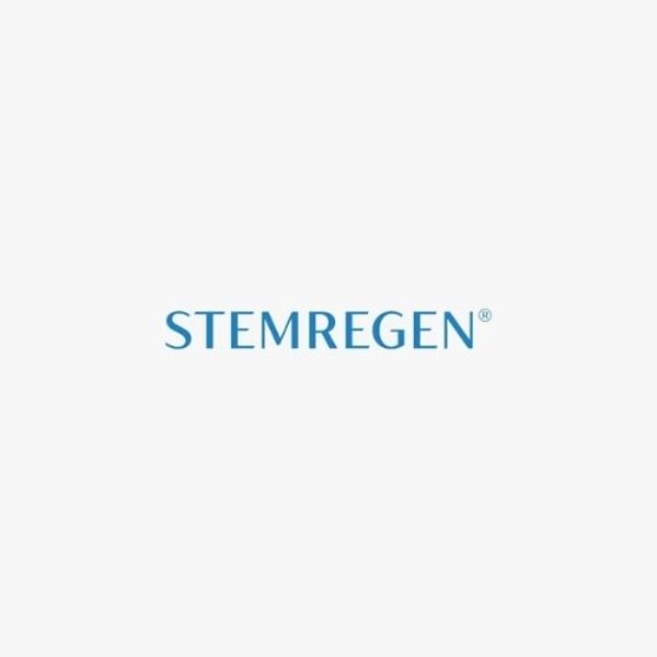Stemregen and Qualia Stem Cell Comparison