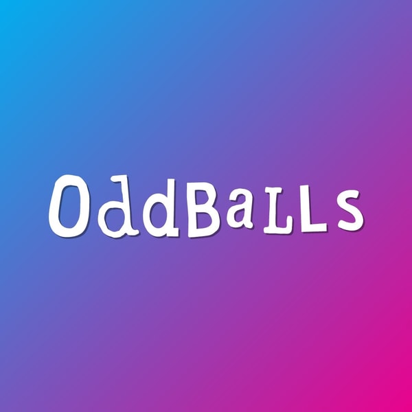 Step One vs Oddballs Comparison