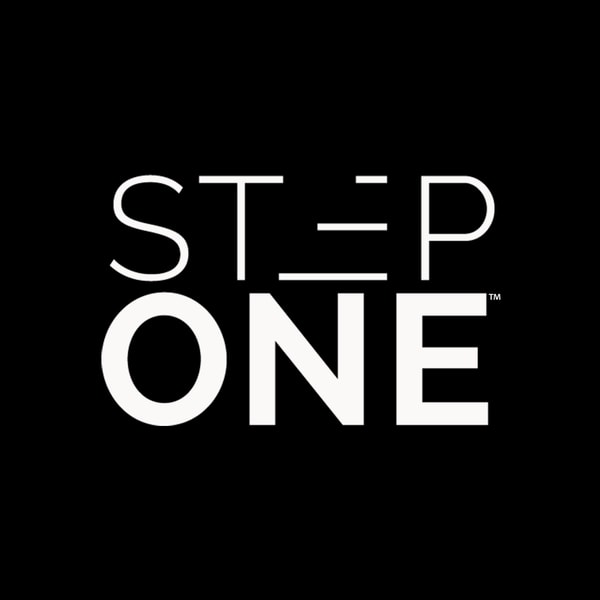 Step One vs OddBalls