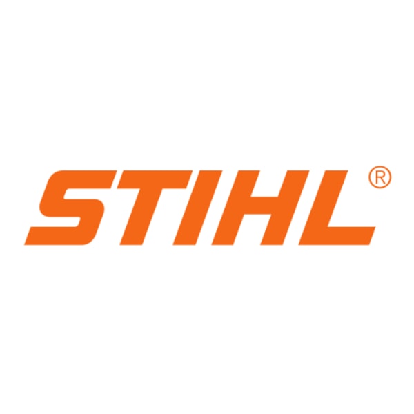 Husqvarna vs Stihl &ndash; Ein Vergleich f&uuml;hrender Marken f&uuml;r Motors&auml;gen und Gartenger&auml;te