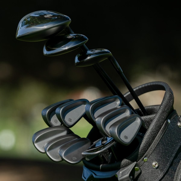 Stix Golf Perform 12 Club Set Review