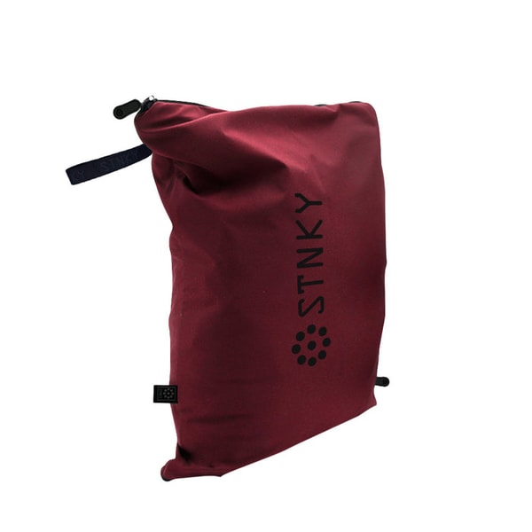 STNKY Bag Pro Standard Review