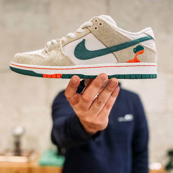 StockX Review