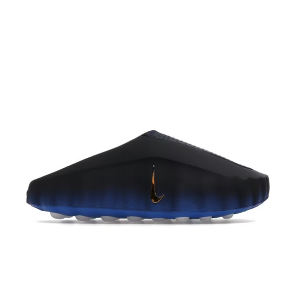 StockX Nike Mind 001 Slide Reviews