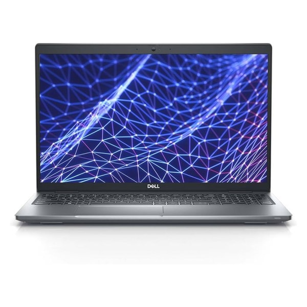Stone Refurb Dell Latitude 5530 Review