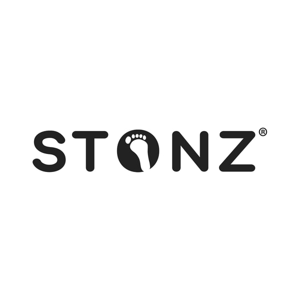 Stonz vs See Kai Run Toddler Shoes Comparison