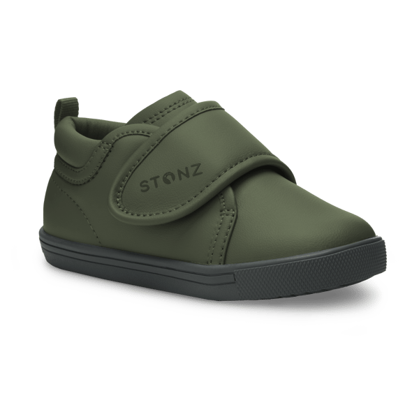 Stonz Cruiser Everyday Reviews