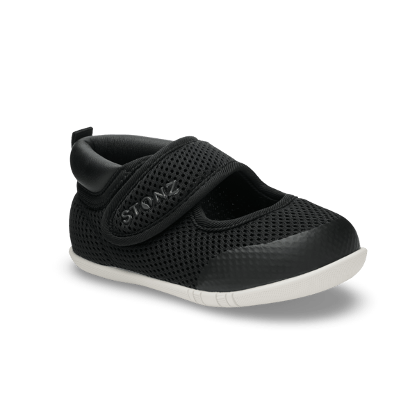 Stonz Cruiser Mary Jane Reviews