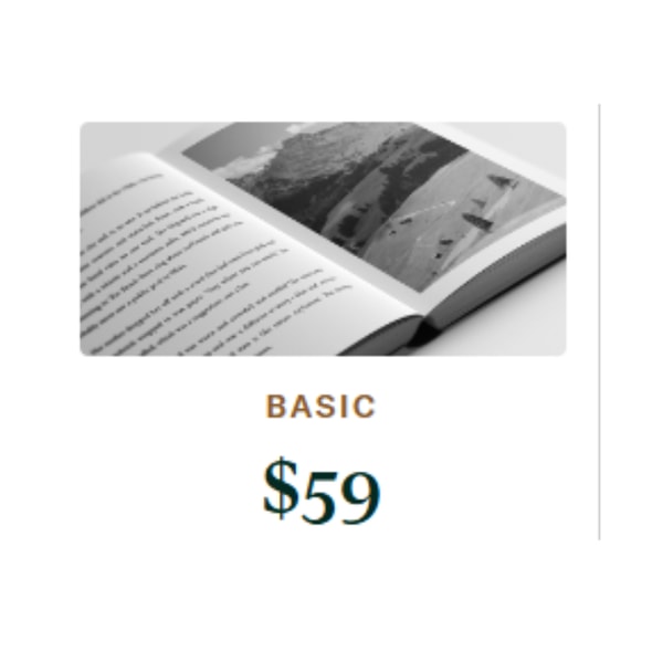 Storyworth Basic Plan Reviews