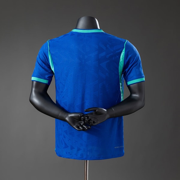 Strass Shirts Review