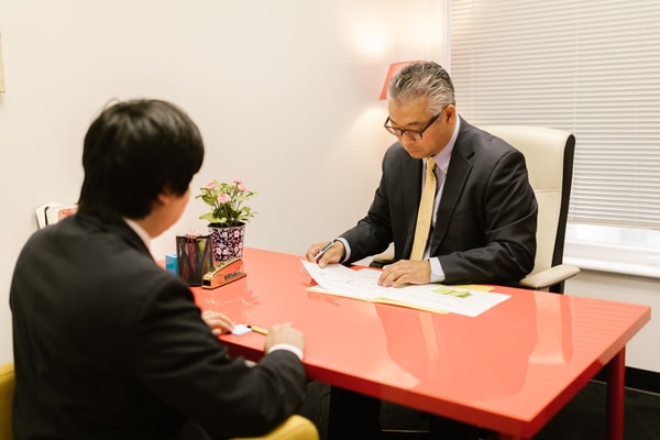 Strategy Consultant Bank Freelance Consultant Project Introductions レビュー