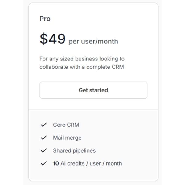 Streak Pro Plan Review