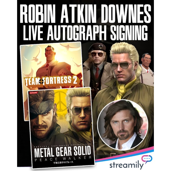 Streamily Review