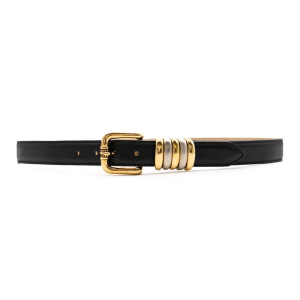 Streets Ahead Elara Belt Review